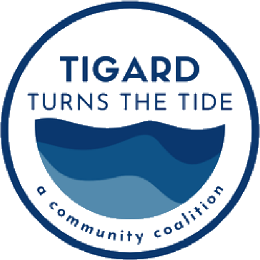 cropped-round_logo.png