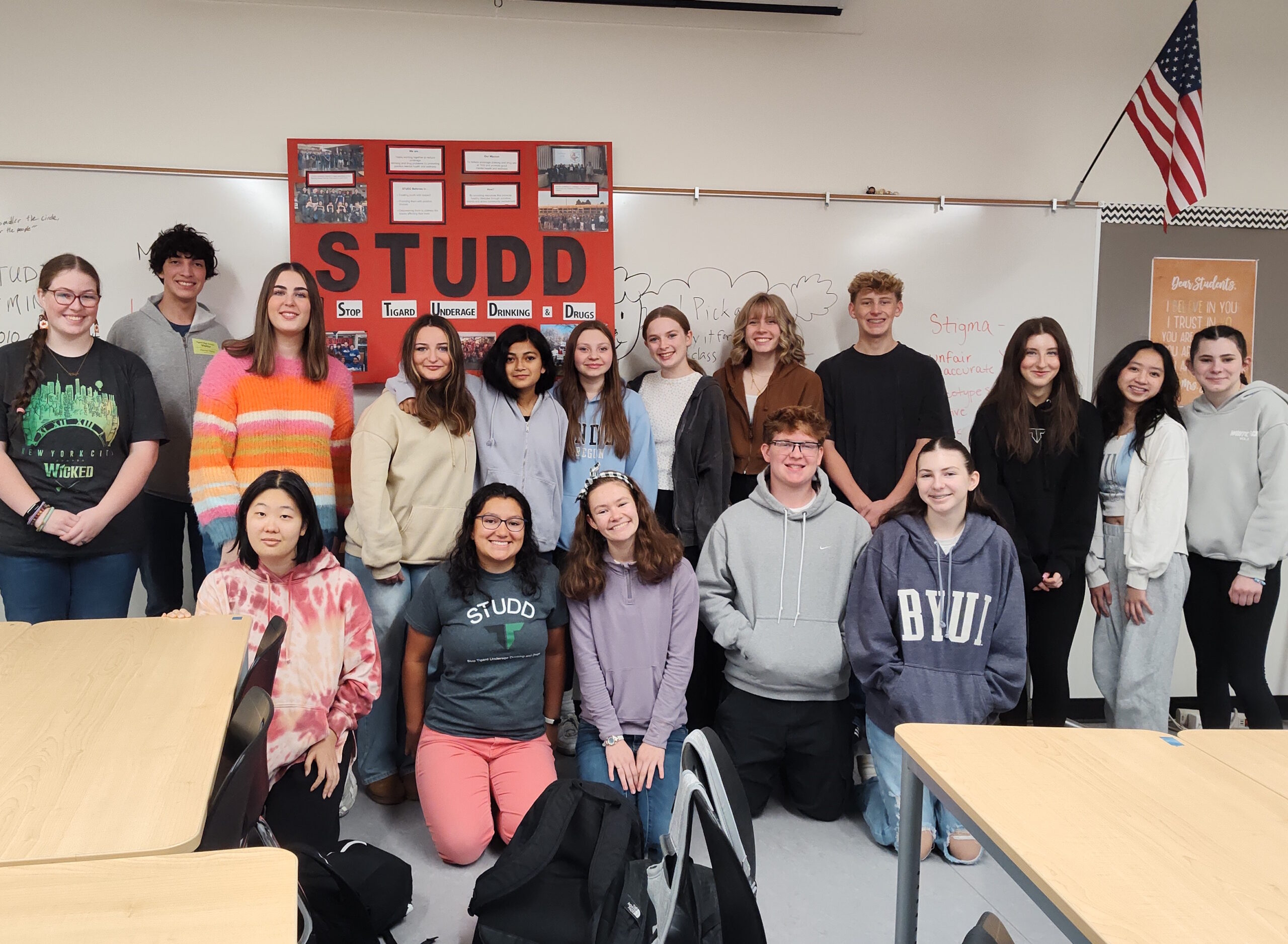 STUDD Club Mtg.10.4.24_cropped