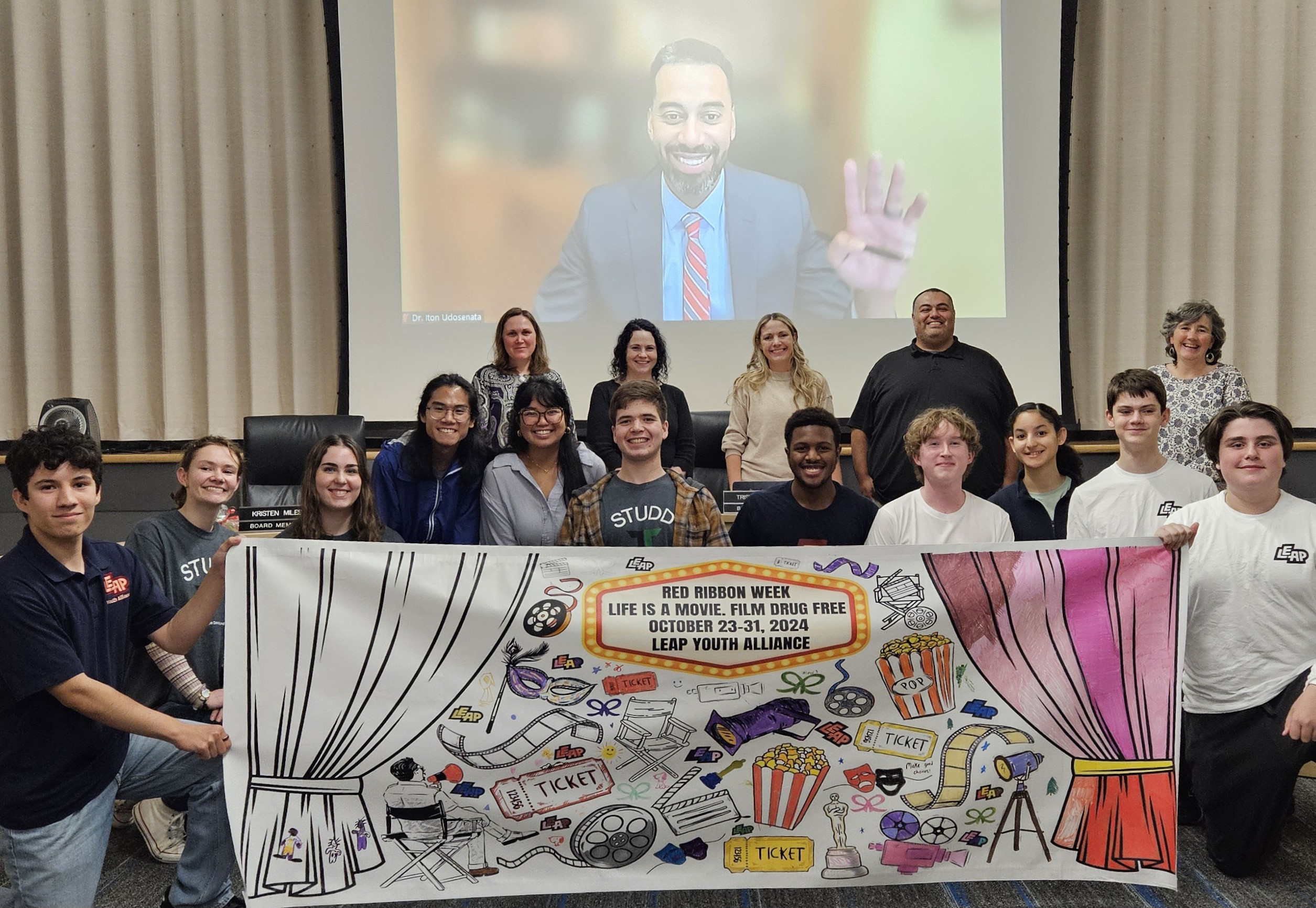 city council presentation_cropped