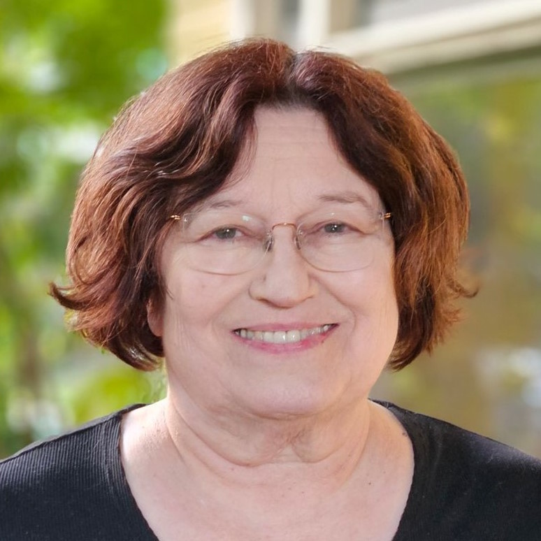 susan_cropped
